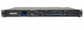 NovaStar VX1000